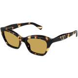 VALENTINO VG0009S 002